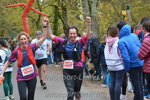 Les Foulees du Dragon 2025/FDRAGON_2025_06562.JPG